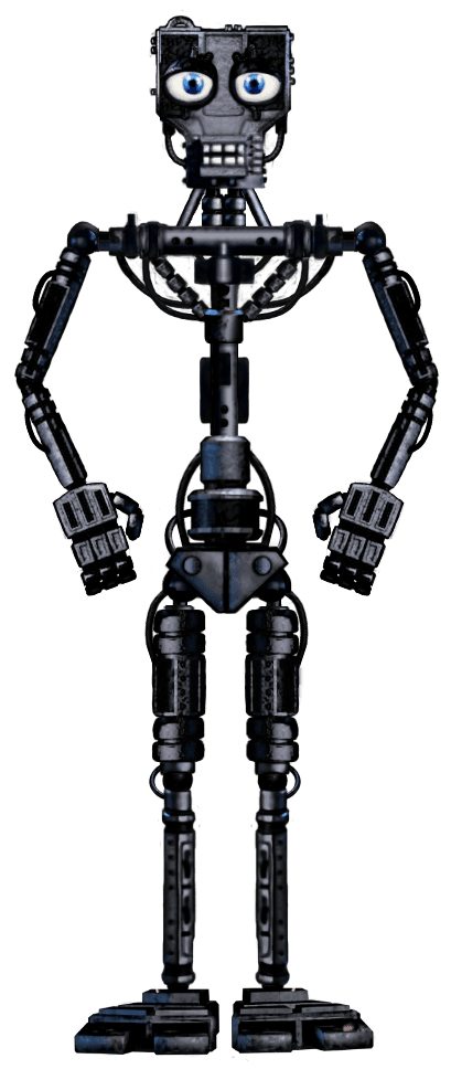Endo-01