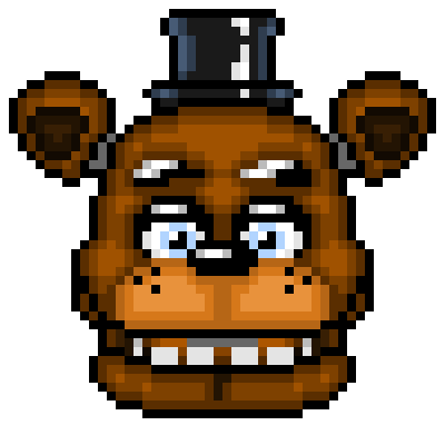 FNAF